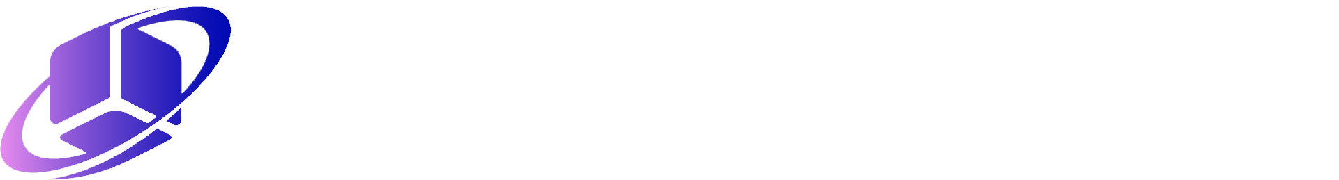 Echo-Host